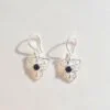 Aretes