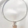 Collares
