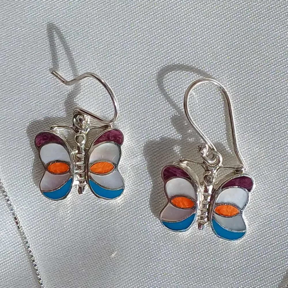 Mariposa